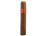 Partagas Serie D No.4